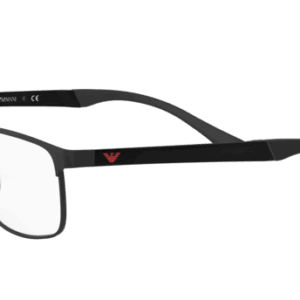 Emporio Armani EA1112 3175