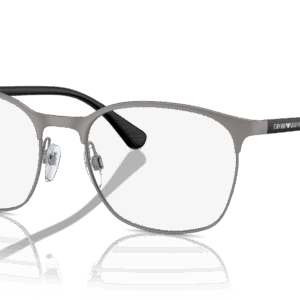 Emporio Armani EA1114 3032