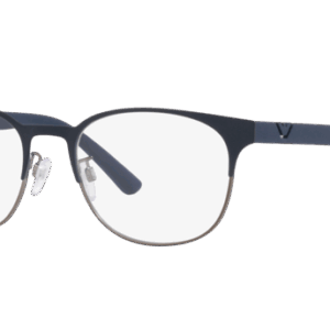 Emporio Armani EA1139 3162