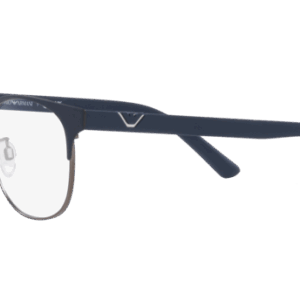 Emporio Armani EA1139 3162