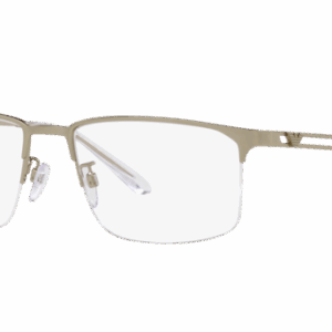 Emporio Armani EA1143 3002