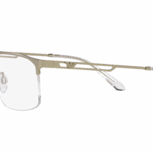 Emporio Armani EA1143 3002