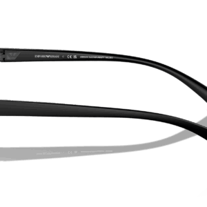 Emporio Armani EA1157 3001