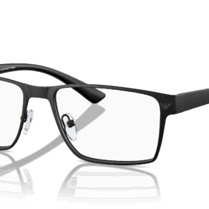 Emporio Armani EA1157 3001