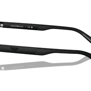 Emporio Armani EA1162 3001