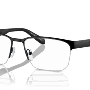 Emporio Armani EA1162 3001