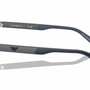 Emporio Armani EA1162 3045