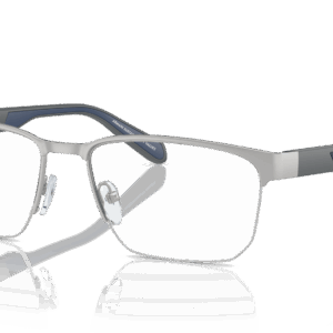 Emporio Armani EA1162 3045