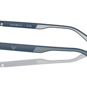 Emporio Armani EA1162 3050