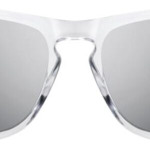 Polaroid 2161/S 900/EX