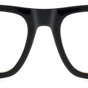 David Beckham 7020/FLAT WR7