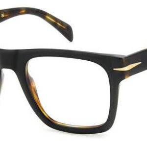 David Beckham 7020/FLAT WR7