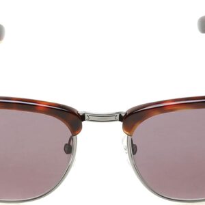 Tom Ford Henry FT0248 52A