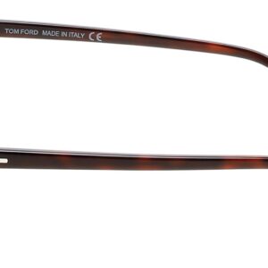 Tom Ford Henry FT0248 52A