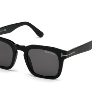 Tom Ford Dax FT0751/N 01A