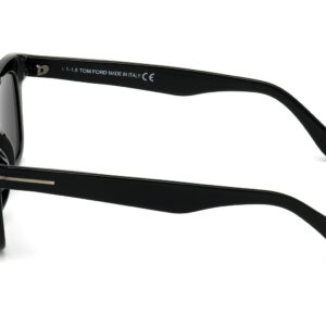 Tom Ford Dax FT0751/N 01A