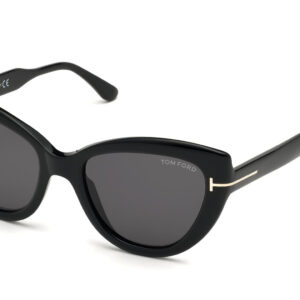 Tom Ford Anya FT0762 01A