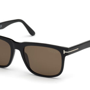 Tom Ford Stephenson FT0775 01H