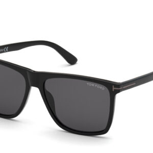 Tom Ford Fletcher FT0832/N 01A