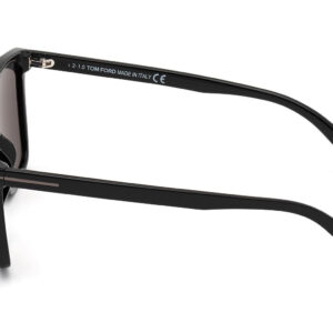 Tom Ford Fletcher FT0832/N 01A