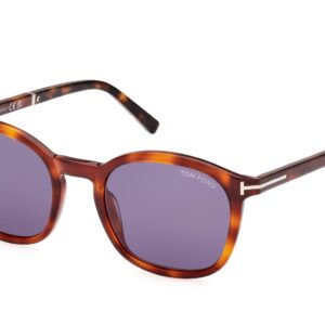 Tom Ford Jayson FT1020 53V