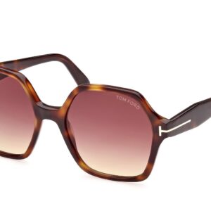 Tom Ford Romy FT1032 53Z