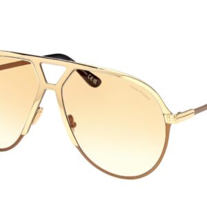 Tom Ford Xavier FT1060 30F
