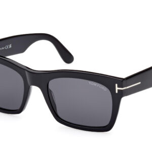 Tom Ford Nico-02 FT1062 01A
