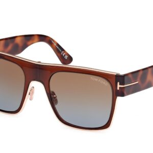 Tom Ford Edwin FT1073 48F