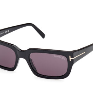 Tom Ford Ezra FT1075 01A