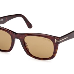 Tom Ford Kendel FT1076 52E