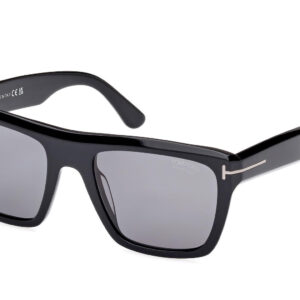 Tom Ford Alberto FT1077/N 01D