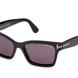 Tom Ford Mikel FT1085 01A