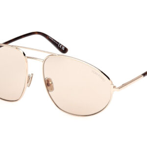 Tom Ford Ken FT1095 28E