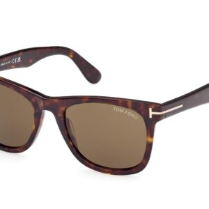 Tom Ford Kevyn FT1099 52J