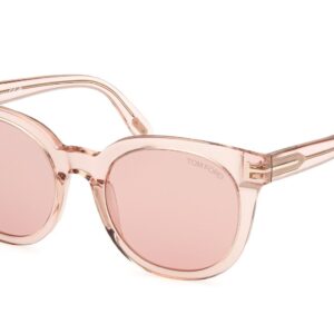 Tom Ford Moira FT1109 72S