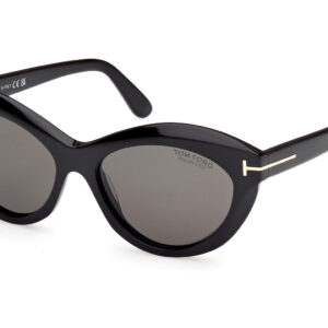 Tom Ford Toni FT1111 01D