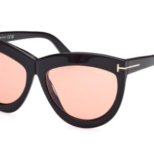 Tom Ford Doris FT1112 01E