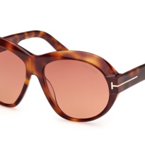 Tom Ford Inger FT1113 53T