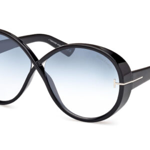 Tom Ford Edie-02 FT1116 01X