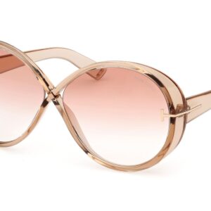 Tom Ford Edie-02 FT1116 45T