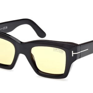 Tom Ford Ilias FT1154 01E