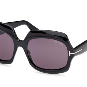 Tom Ford Ren FT1155 01A