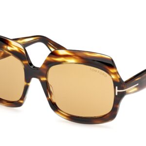 Tom Ford Ren FT1155 52E