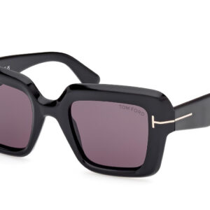 Tom Ford Esme FT1157 01A