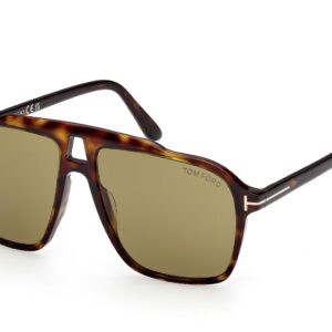 Tom Ford Autari FT1209 52N