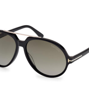 Tom Ford Aalto FT1210 01B