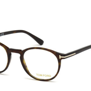 Tom Ford FT5294 052