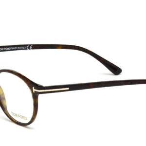 Tom Ford FT5294 052