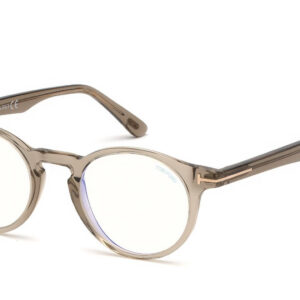 Tom Ford FT5557/B 045